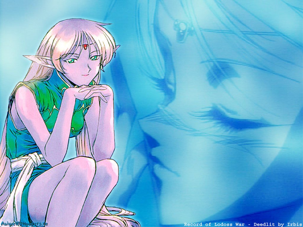 Mangas - rec - 008